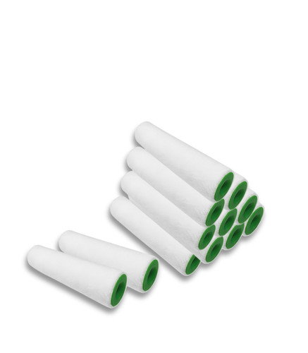 Osmo floor roller sleeve - sleeve,