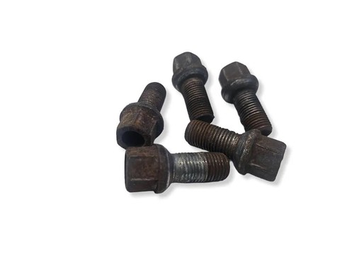 Passat 357 bolts - bolts, 1234