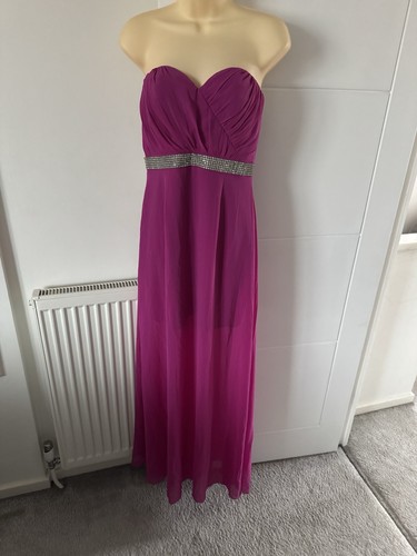 Size new women - new, lipsy