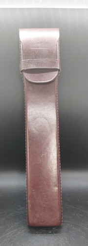 Dual marked sun hemmi - dual-marked,