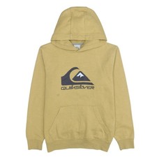 Quiksilver Men's Beige