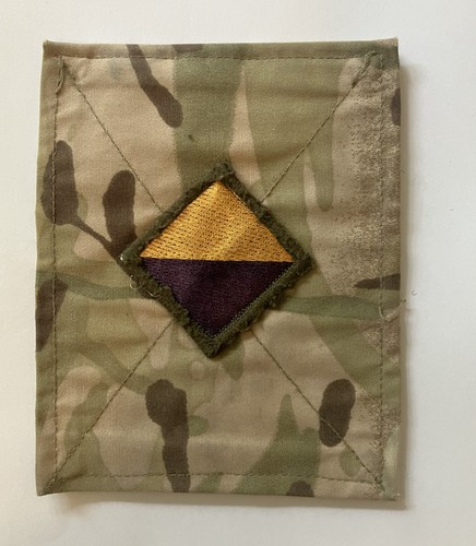 British army royal logistic - army,