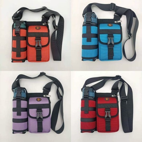 Shoulder bags with - shoulder,