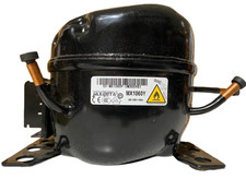 Original Bosch Fridge Compressor R600A P/N 00146192 / MX1060Y 220-240v 50Hz