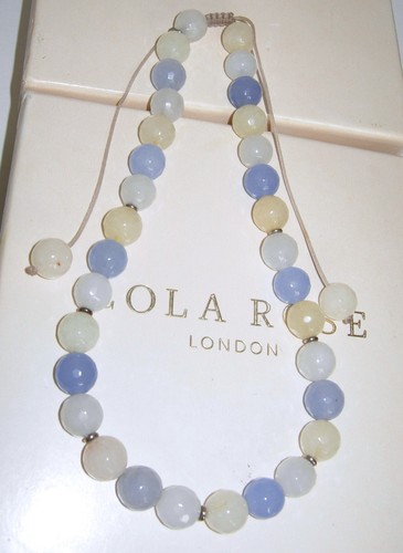 Lola rose beautiful blue - *beautiful*,