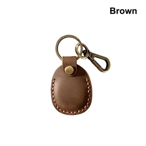 Airtag case keyring genuine - case,