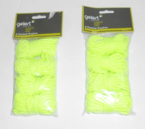 Reflective gelert - x2,