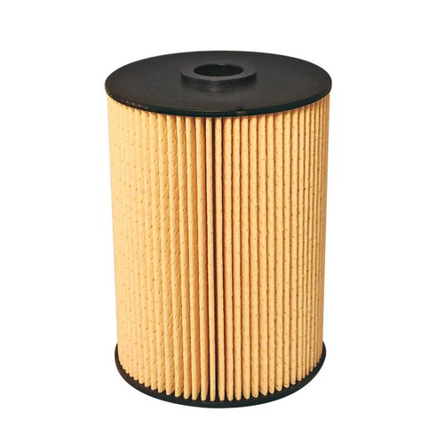 Genuine napa fuel filter for - genuine,