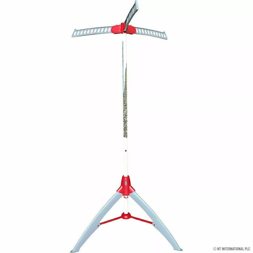 Multi hanger portable - multi,