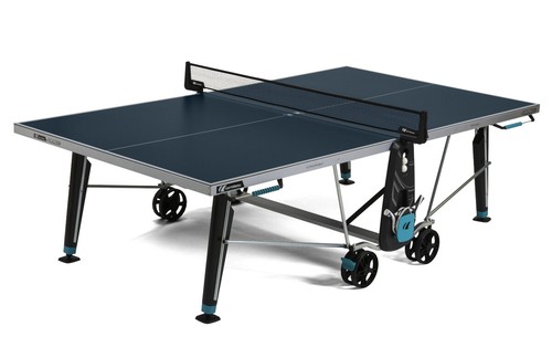 Cornilleau sport 400x rollaway - sport,