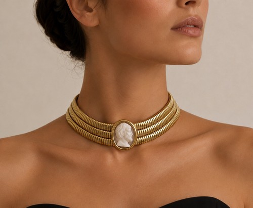 Bulgari tubogas marcus - bulgari,