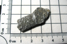 Zulu 1879 Battle of Isandlwana