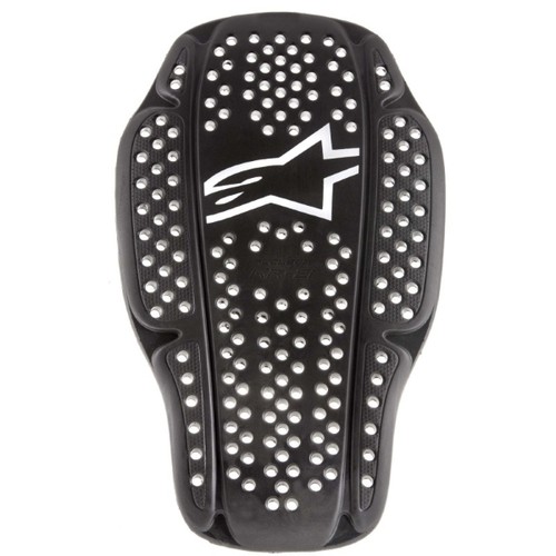 Alpinestars nucleon back - alpinestars,
