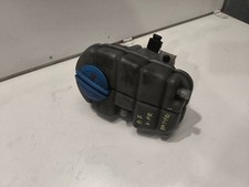 Audi A7 S7 4G 2012 Water