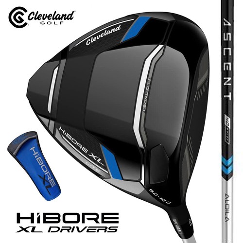 Cleveland hibore lite - cleveland,
