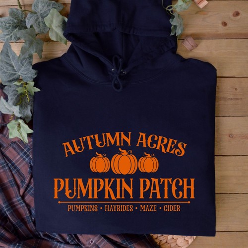 Slogan hoodie unisex - hoodie,