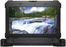 Dell Latitude 5424 Rugged 14"