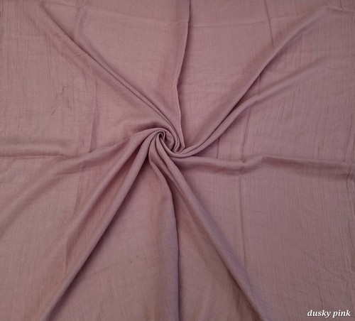 Premium quality soft cotton - premium,