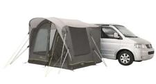 OUTWELL DRIVE AWAY AWNING