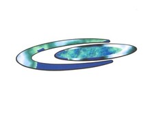 Genuine New Rare VAUXHALL SXi