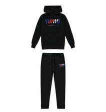 Trapstar CHENILLE DECODED