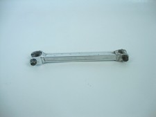 BRAKE CALIPER AUCTION SUZUKI