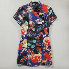 Zara Dress Womens Small