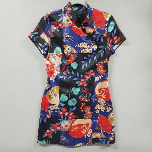 Zara dress womens - dress,