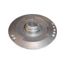 BRIDGEPORT MILL PARTS ITEM