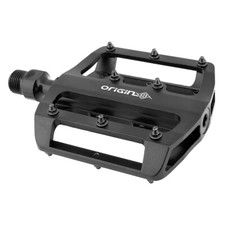 BMX MINI JR PLATFORM PEDALS