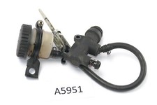 Moto Guzzi Breva V 1100 2007 -