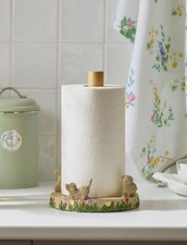 Next Charlie Cockapoo Dog