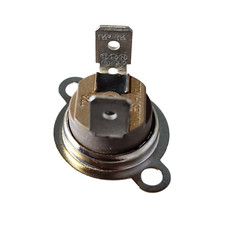 CPC Thermal Switches - Pack of 5