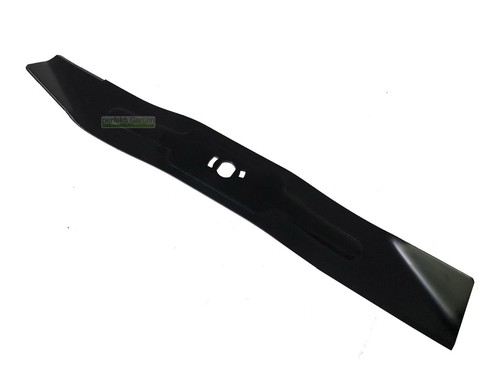 Lawnmower part fits - lawnmower,