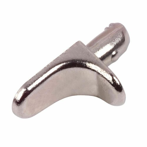 5mm chrome metal - metal, steel
