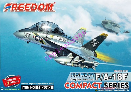 Freedom 162092 compact series - 162092,