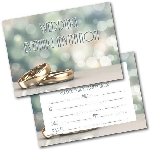 Doodlecards pack wedding - doodlecards, 20