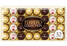 Ferrero Collection Pralines