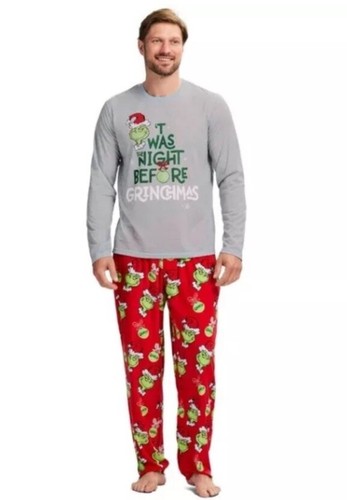 New very soft grinch - new,