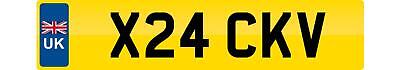 Zacks private reg - reg, number
