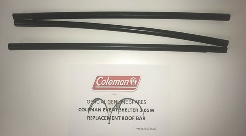Genuine coleman event shelter - coleman,