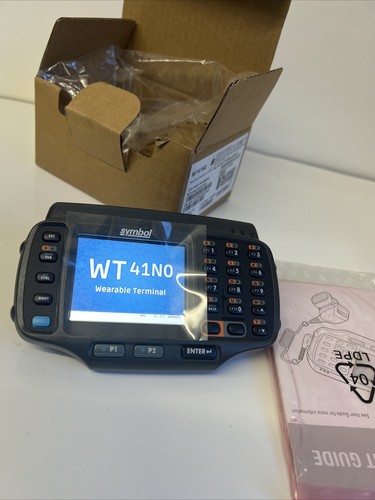 Symbol wt41n0 n2h27er - symbol, wt41n0-n2h27er