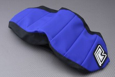 Anti-slip Quad Seat Cover For