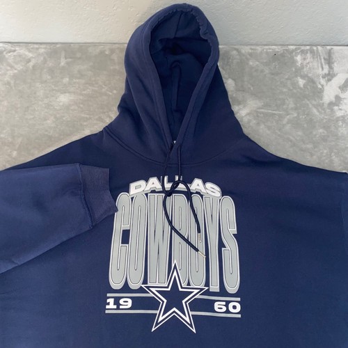 Dallas cowboys nfl ultra game - dallas,