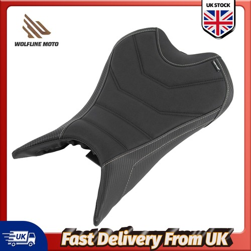 Wolfline rider seat for - wolfline,