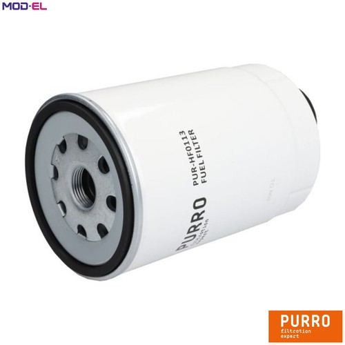 Fuel filter pur hf0113 for - fuel,