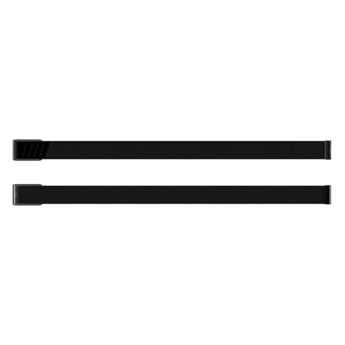 Whoop bicep band - bicep,