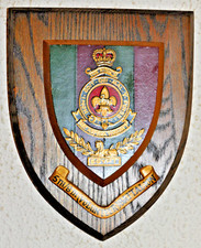 5th/8th (Volunteer) Battalion