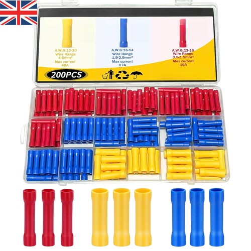 200x insulated straight - 50-200x,