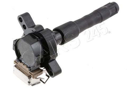 Ignition coil fits - coil, alpina